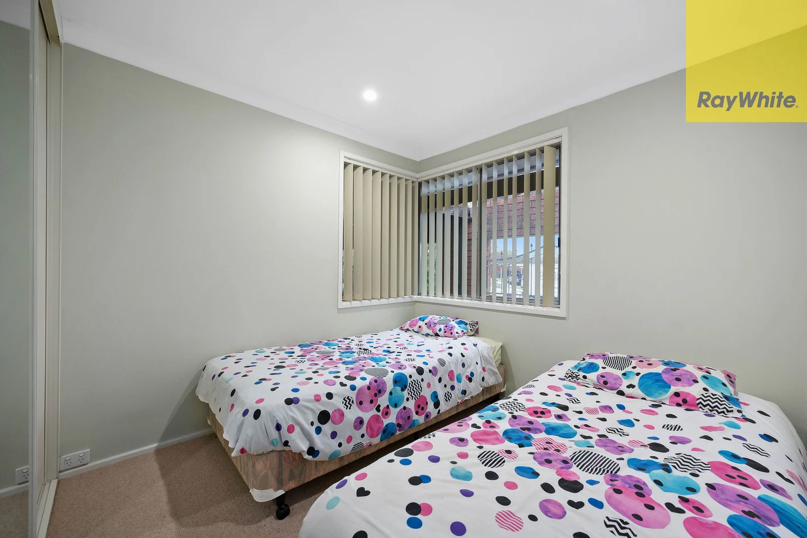 Additional image 9 of 11 Hermies Avenue, Milperra NSW 2214