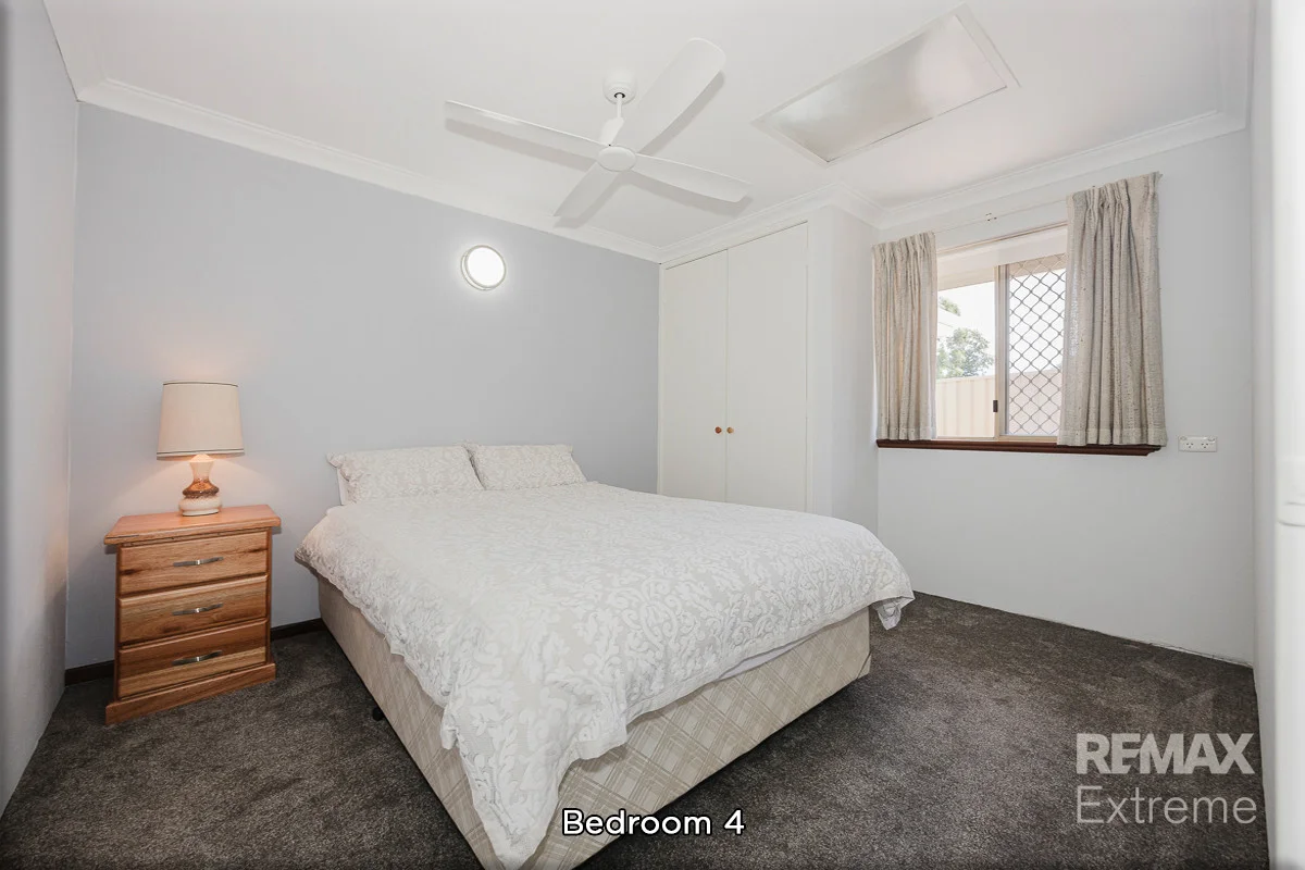 Additional image 29 of 2 Highview Rise, Ballajura WA 6066