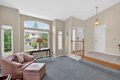 Additional image 31 of 9083 Fanega Ct, Elk Grove, CA, 95758