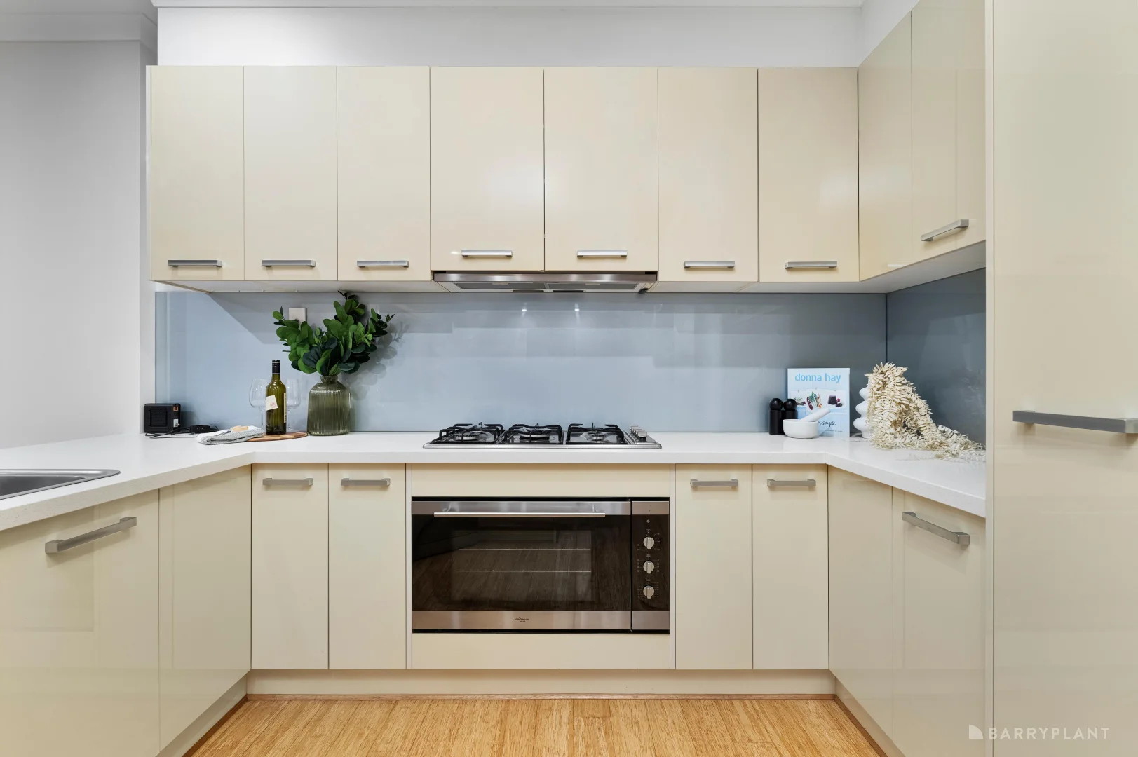 Additional image 3 of 1/334 George Street, Doncaster VIC 3108