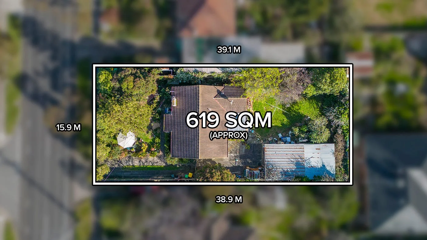 Additional image 2 of 112 Tyler Street, Preston VIC 3072