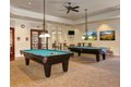 Additional image 48 of 7540 Abbey Cir, Elk Grove, CA, 95757
