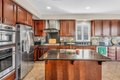 Additional image 16 of 249 Cantamar Ct, Roseville, CA, 95747
