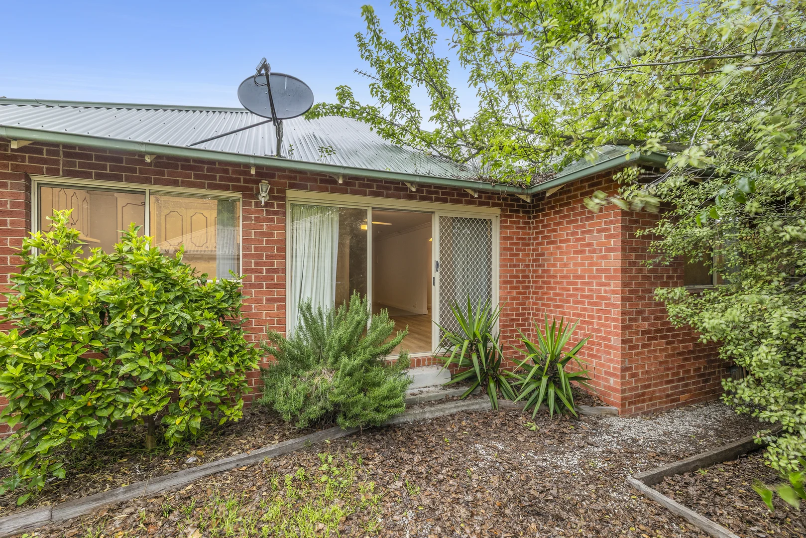 Additional image 6 of 1&2/11 Palmer Street, Oakleigh VIC 3166