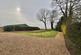 Additional image 3 of Clough Road, Gosberton Risegate