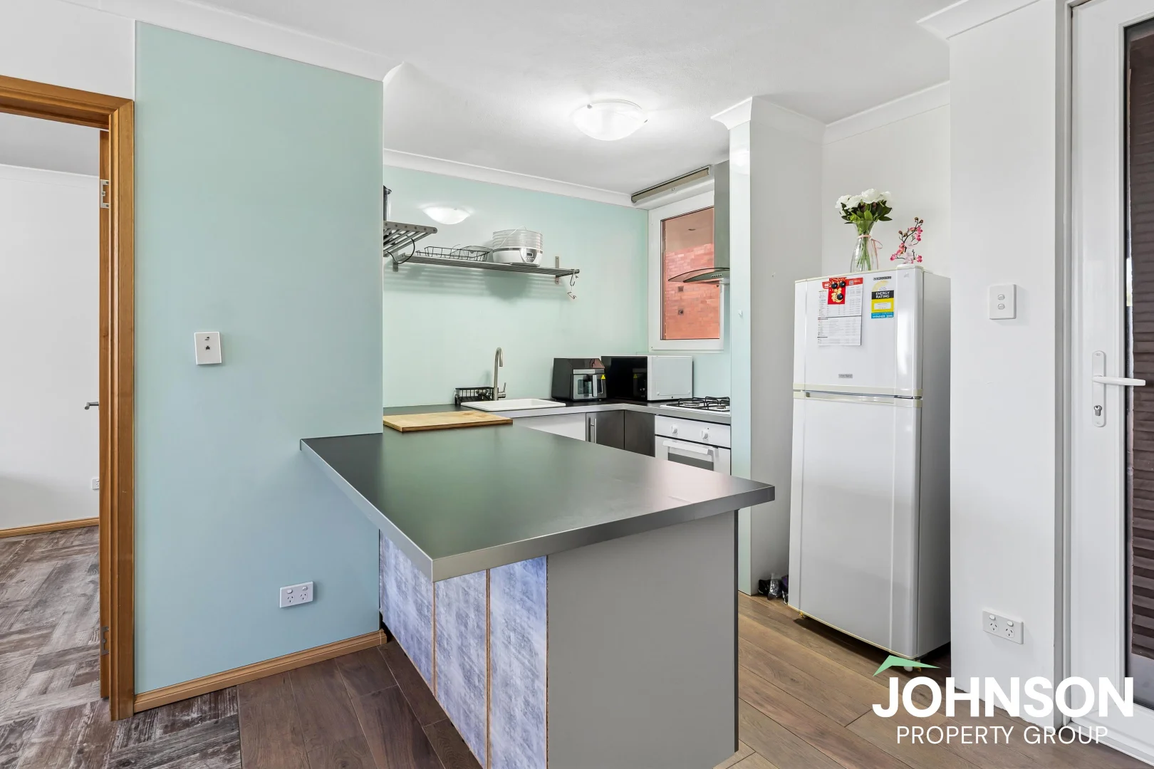 Additional image 2 of 23/227 Vincent Street, West Perth WA 6005