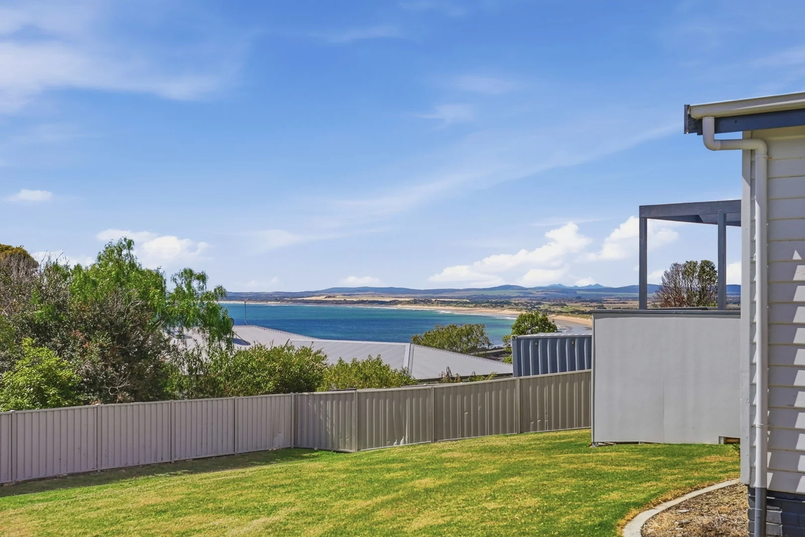 Additional image 12 of 43 Marilyn Drive, Bridport TAS 7262