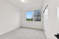 Additional image 30 of 2060 Odin Walk, Sacramento, CA, 95835