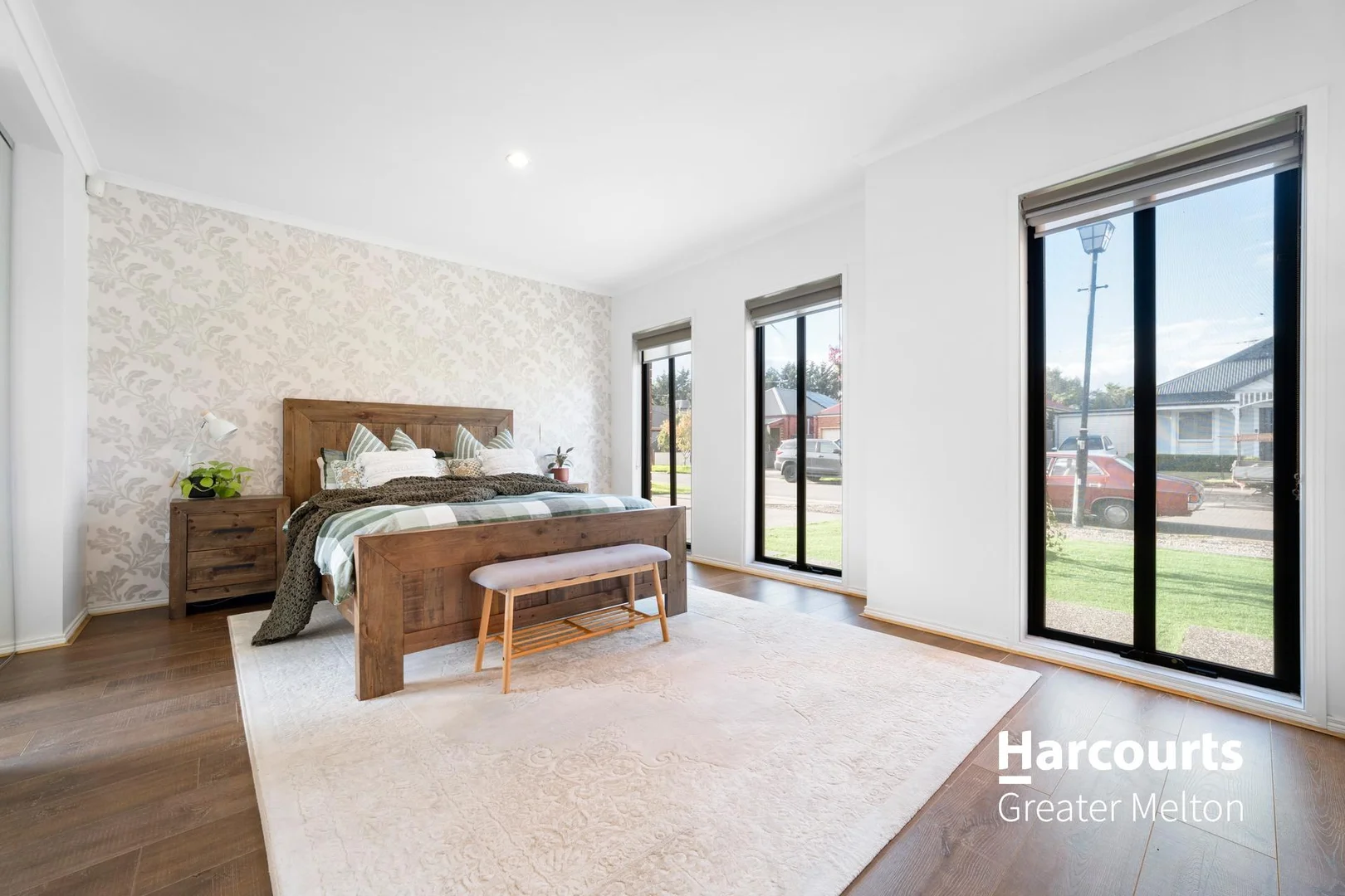 Additional image 11 of 17 Dickerson Way, Caroline Springs VIC 3023