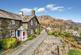 8 Vale View, Coniston, Cumbria, LA21 8EZ