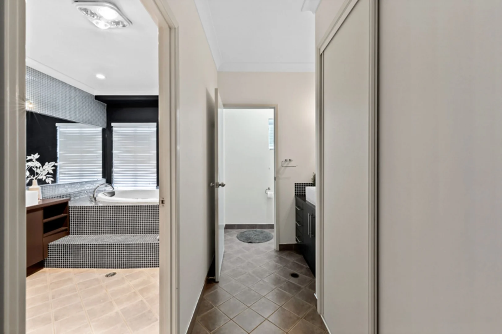 Additional image 17 of 126 Ian Reddacliff Drive, The Leap QLD 4740