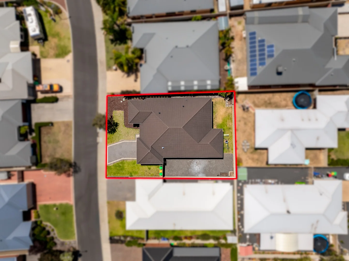 Additional image 23 of 28 Kambany Approach, Dalyellup WA 6230