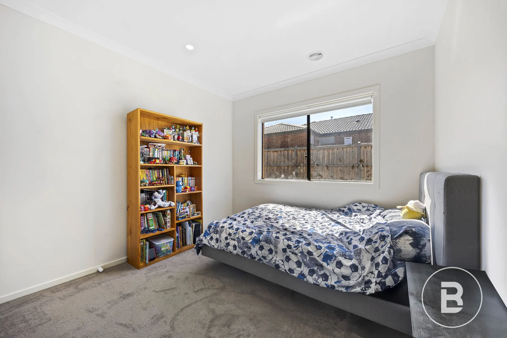 Additional image 18 of 14 Buick Road, Smythes Creek VIC 3351