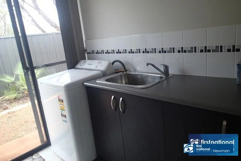 Additional image 14 of 12 Nardoo Loop, Newman WA 6753