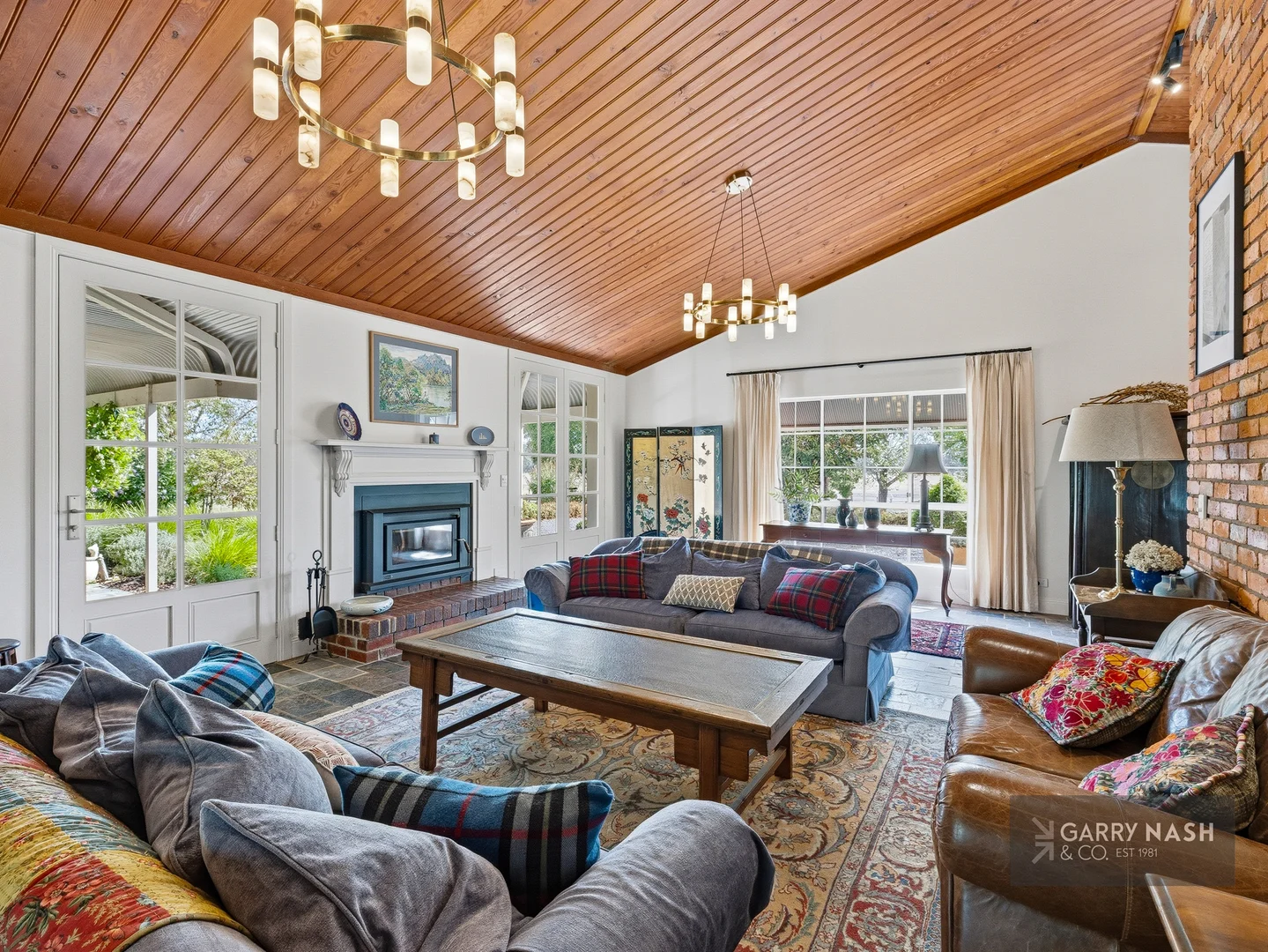 Additional image 5 of 273 River Road, Tarrawingee VIC 3678