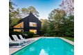 Additional image 6 of 67 Edwards Hole Rd, East Hampton, NY, 11937