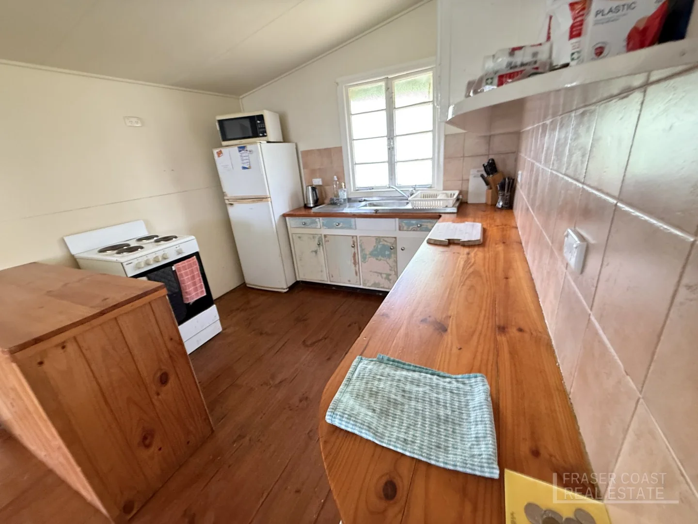 Additional image 17 of 15 Mill Street, Bauple QLD 4650