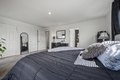 Additional image 29 of 1400 W Marlette St Unit 34, Ione, CA, 95640