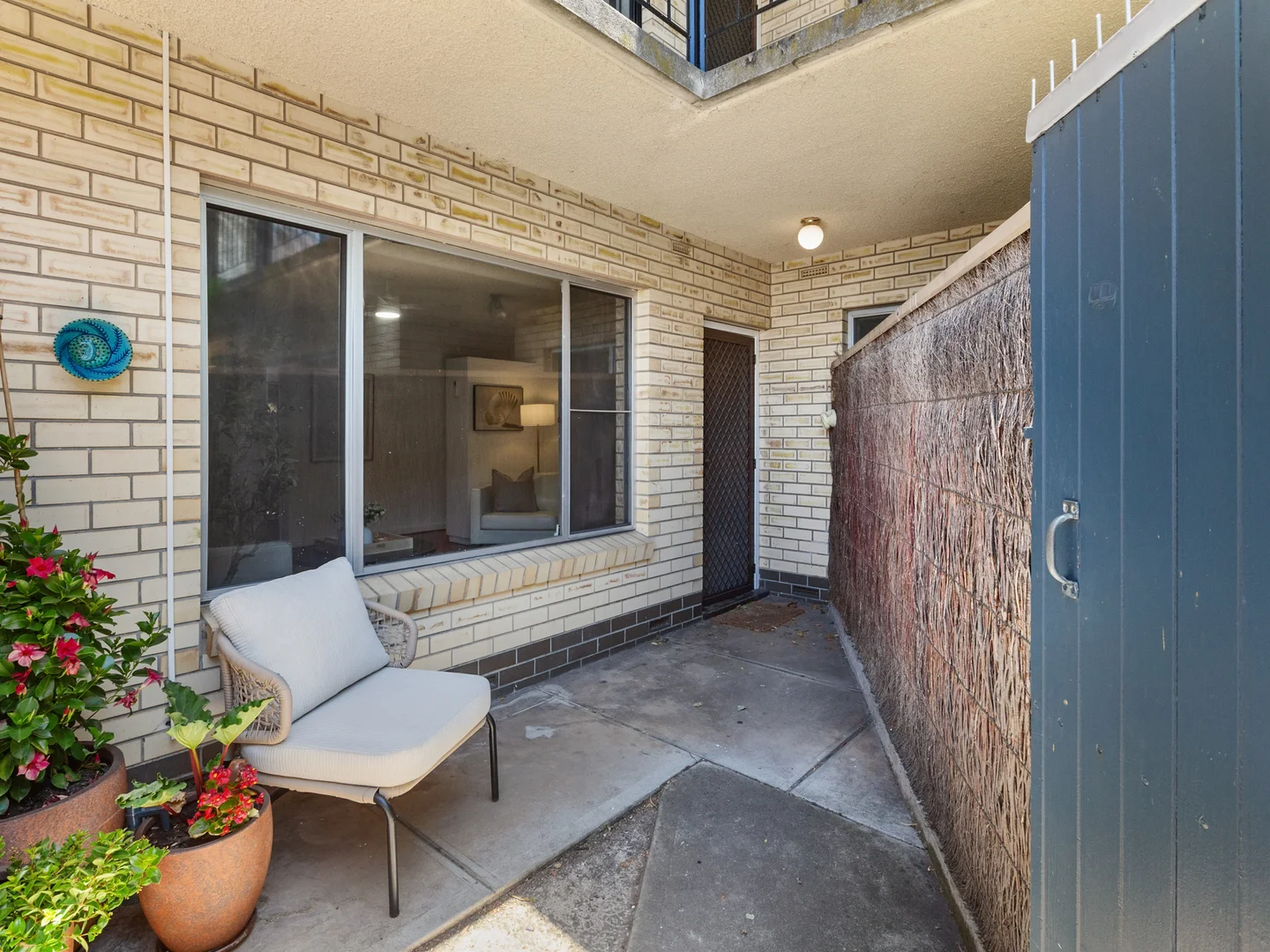 Additional image 4 of 11/376 Henley Beach Road, Lockleys SA 5032