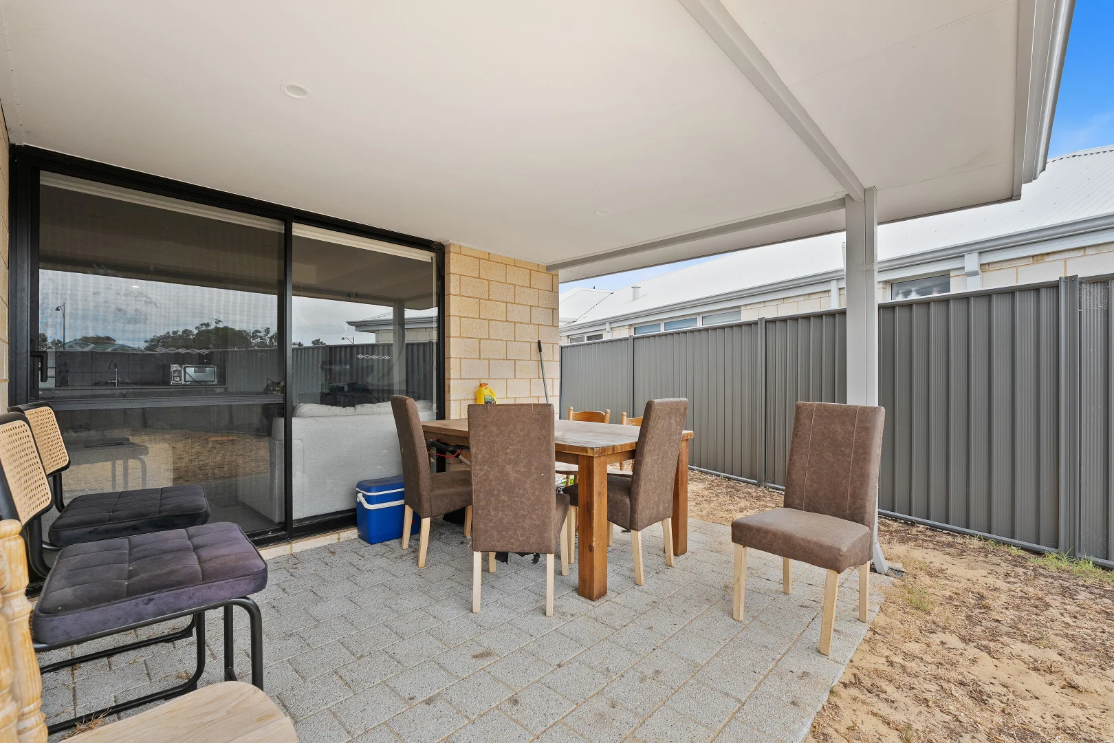 Additional image 21 of 3 Boorabbin Drive, Baldivis WA 6171