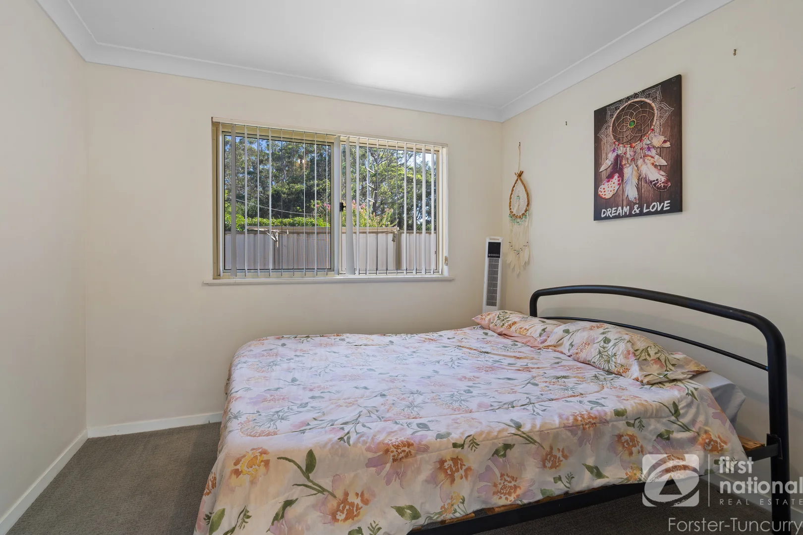 Additional image 16 of 49 Townsend Street, Forster NSW 2428