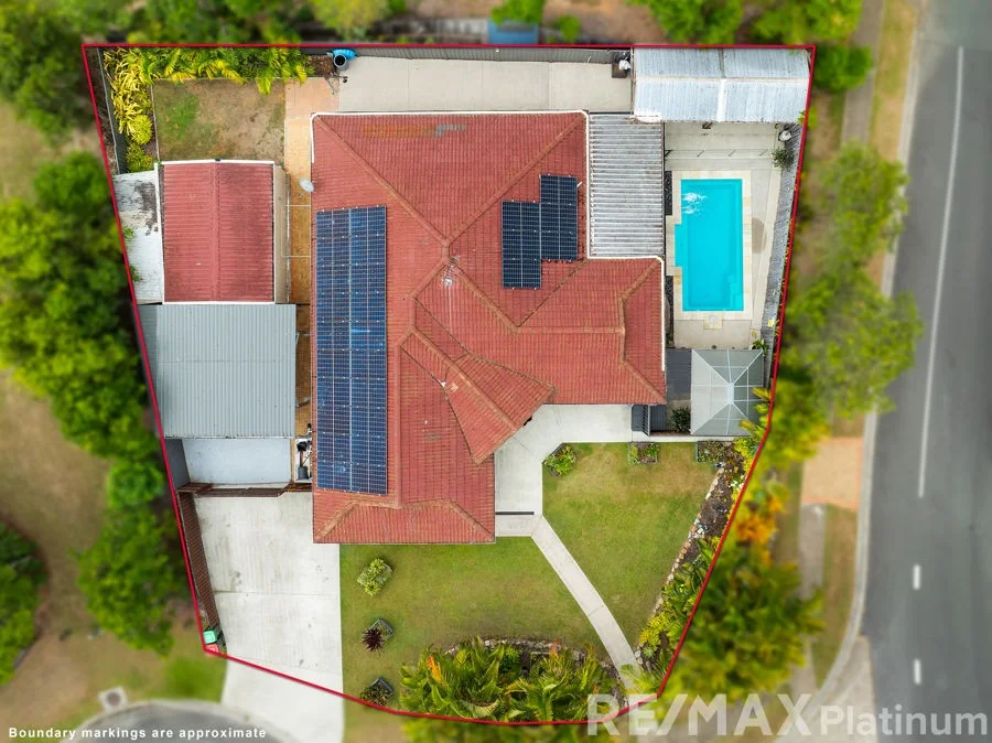 Additional image 19 of 12 Forest Ridge Drive, Narangba QLD 4504