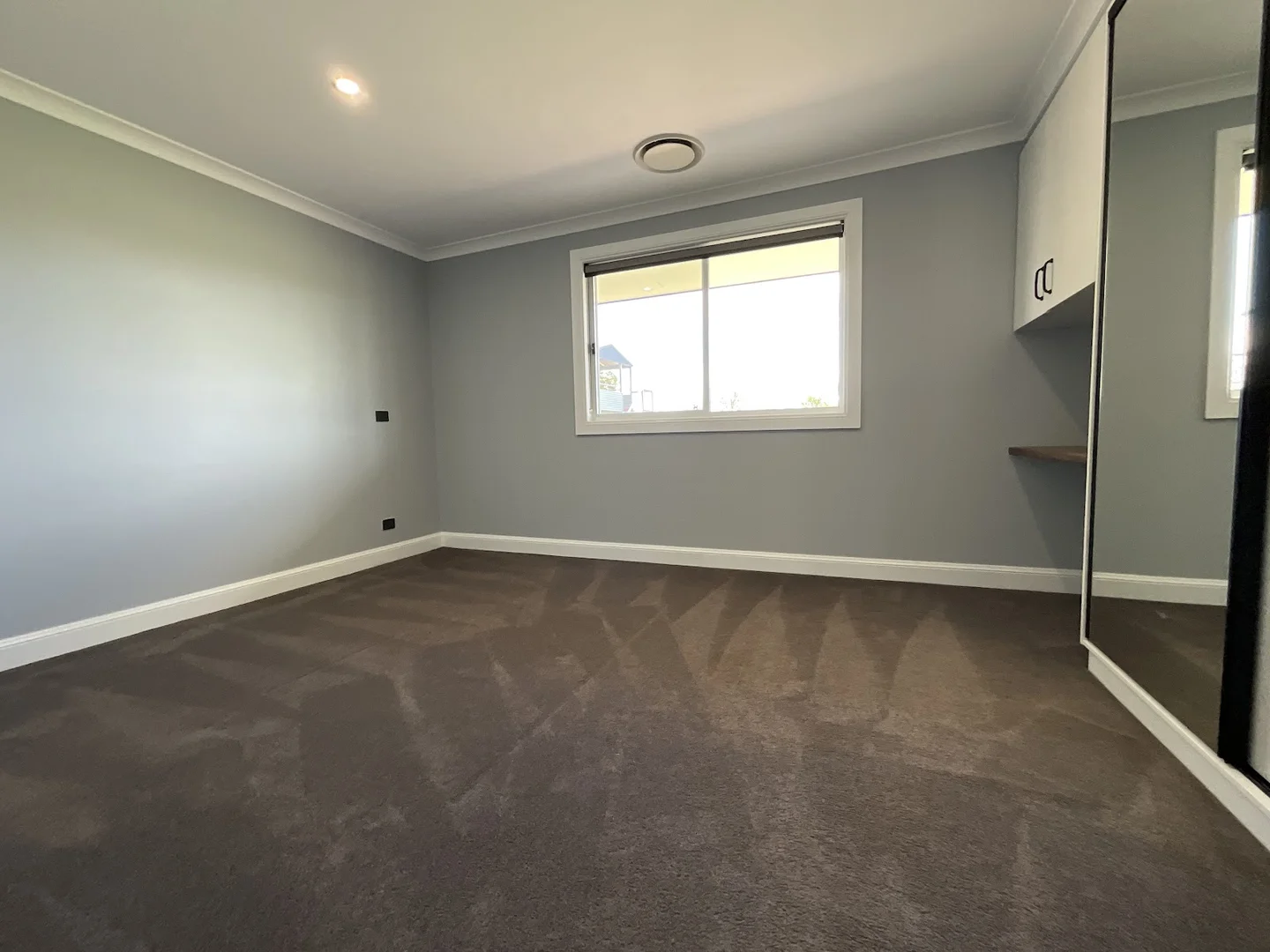 Additional image 18 of 11014 Kidman Way, Hillston NSW 2675