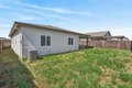 Additional image 48 of 1348 S Kestrel Ln, Stockton, CA, 95215