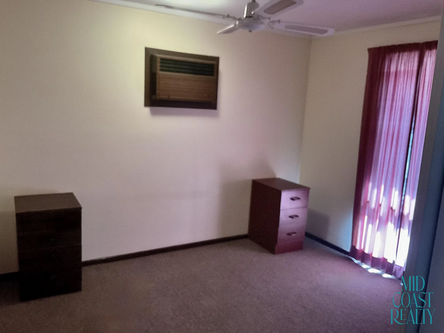 Additional image 11 of 10 Morrison Place, Leeman WA 6514