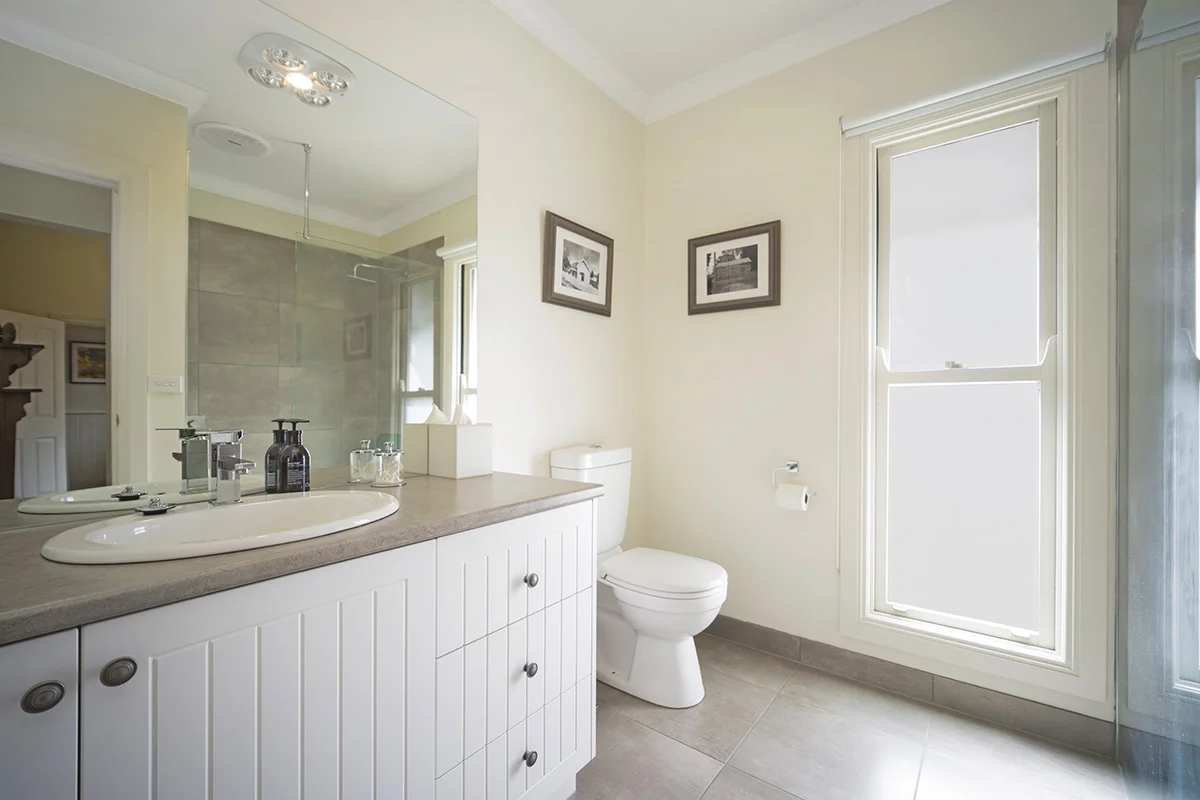 Additional image 12 of 51 Barkly Street, Warrnambool VIC 3280