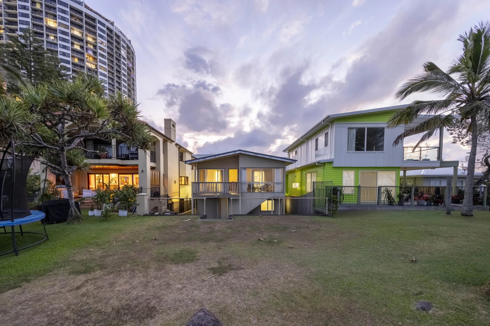 Additional image 40 of 7 Jefferson Lane, Palm Beach QLD 4221