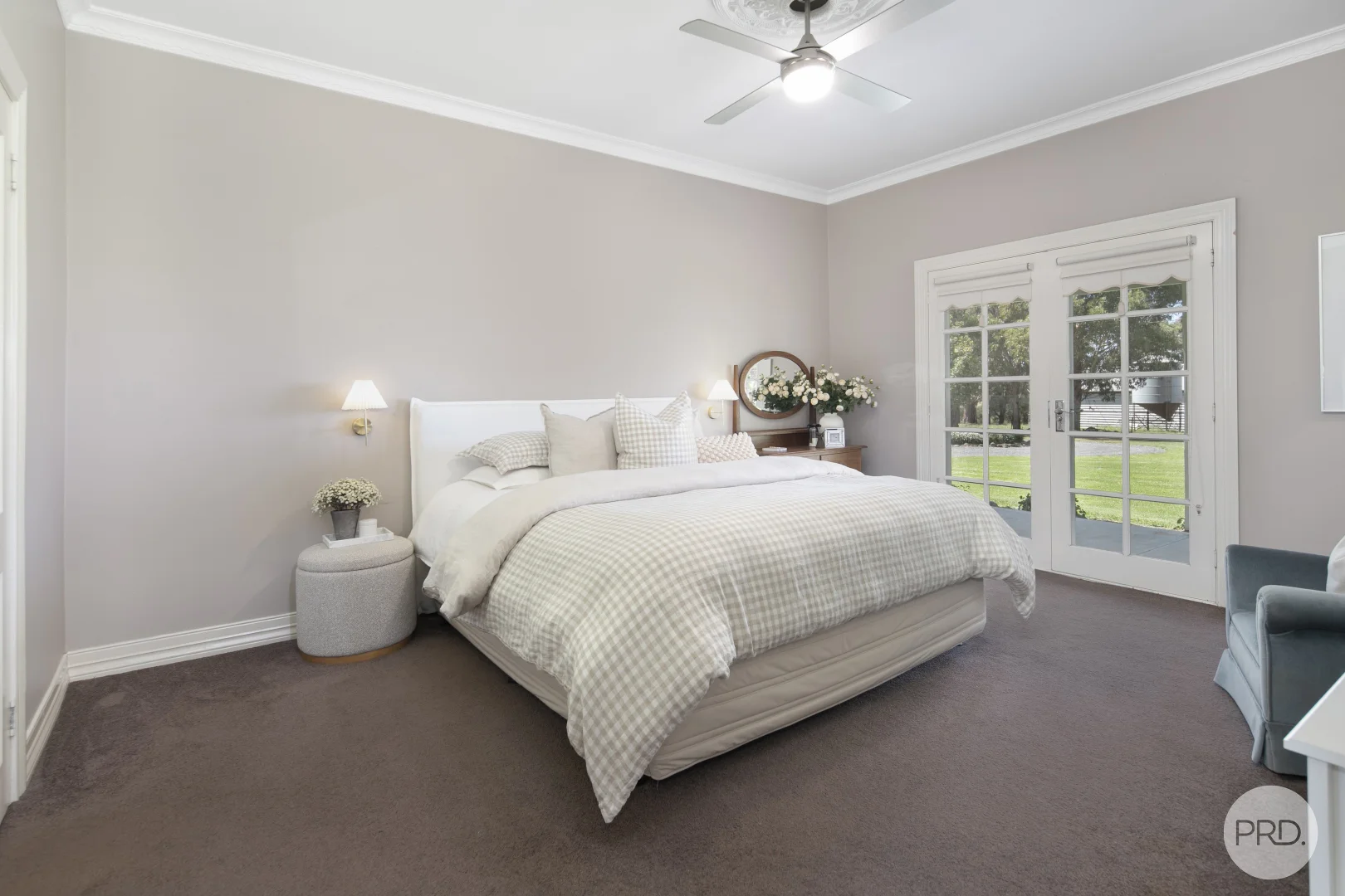 Additional image 11 of 2301 Western Highway, Burrumbeet VIC 3352