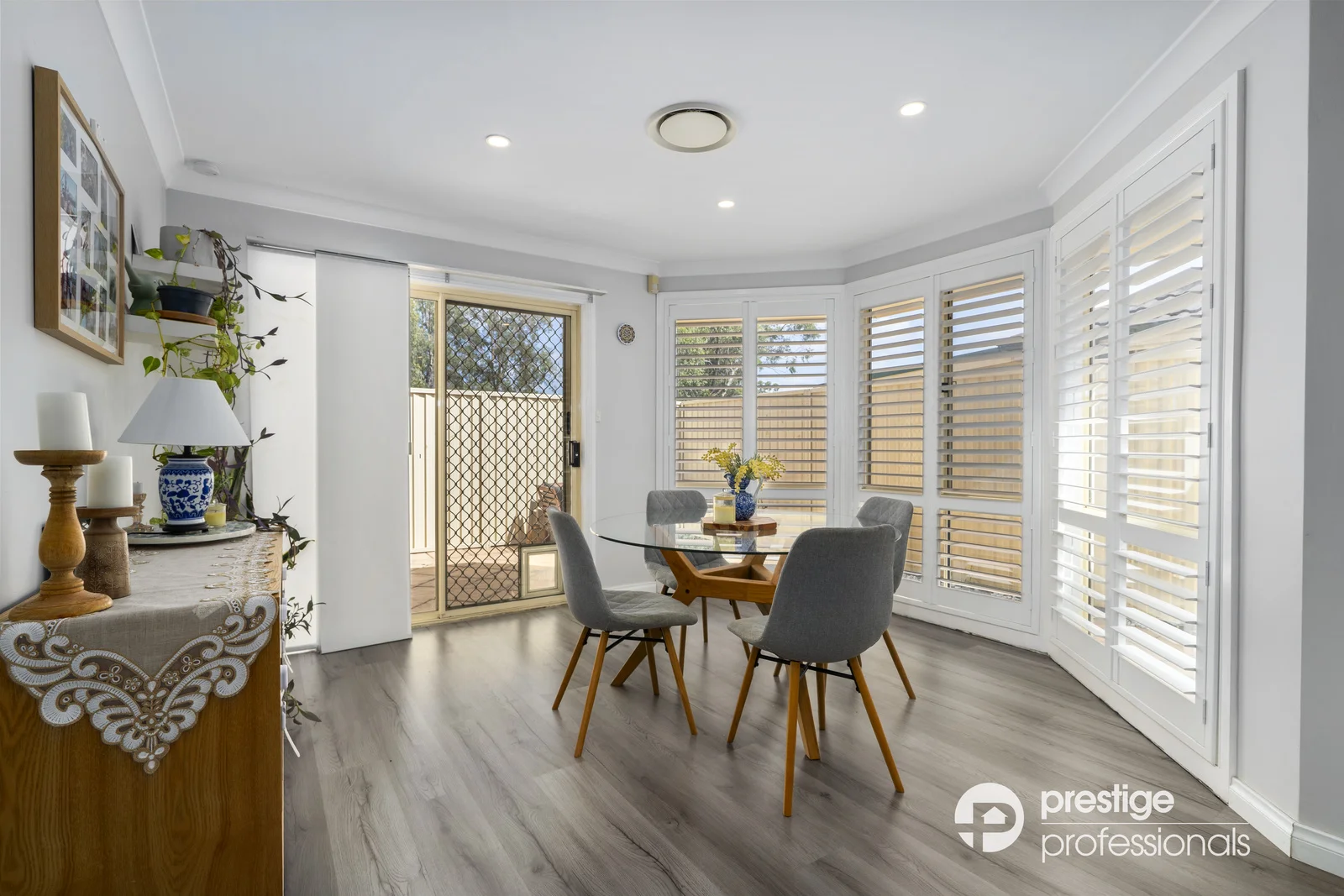 Additional image 7 of 37 Tomago Court, Wattle Grove NSW 2173