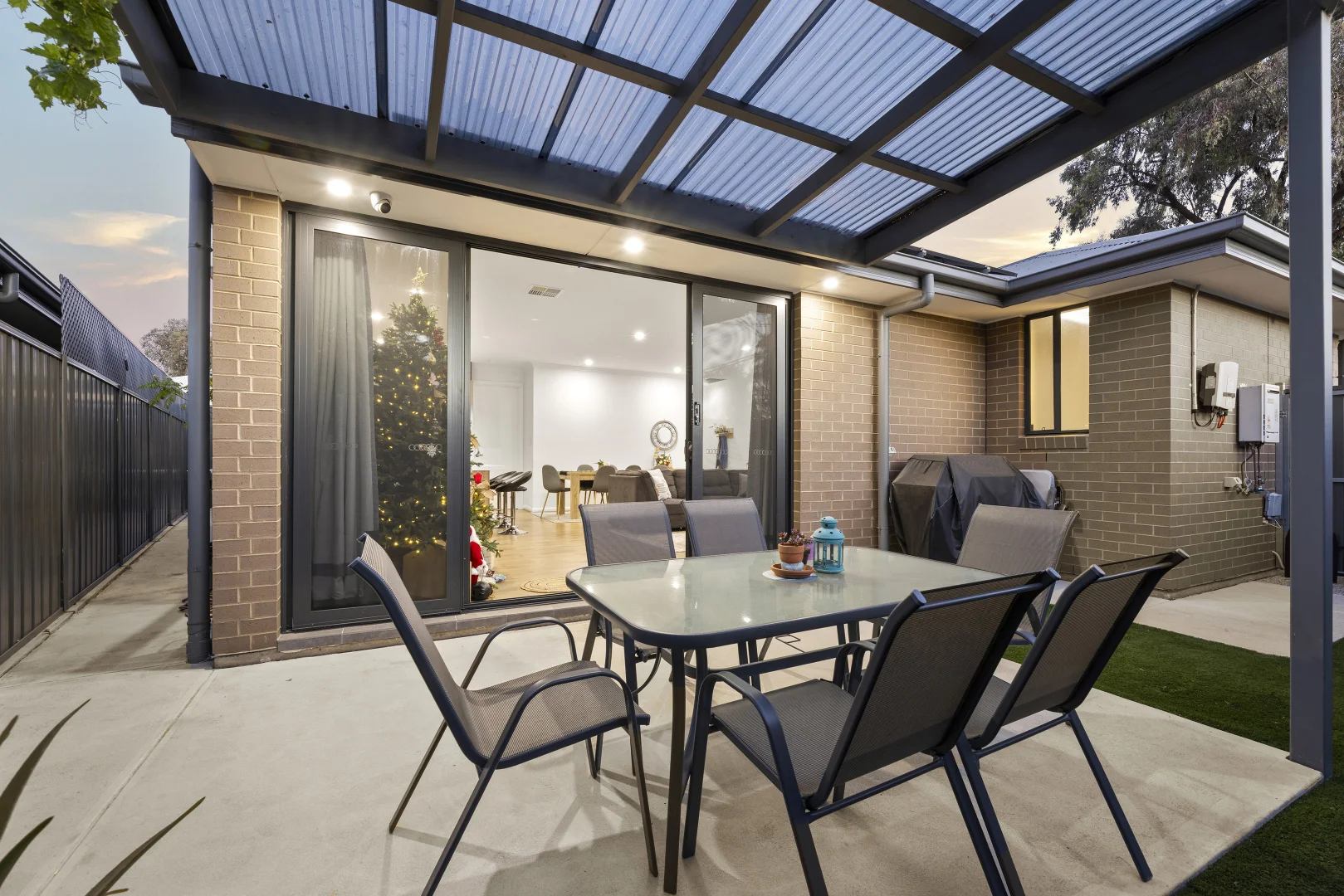 Additional image 16 of 12A Helen Terrace, Valley View SA 5093