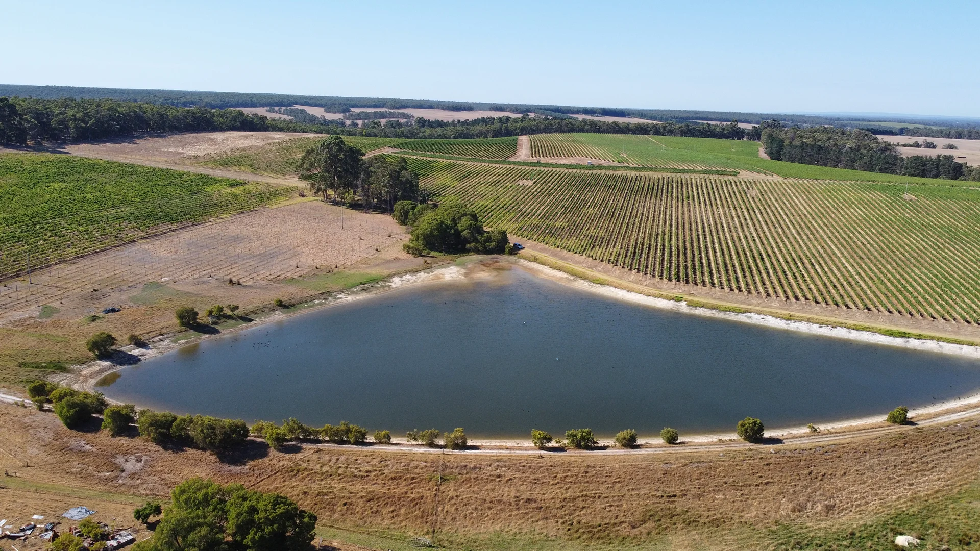 Additional image 3 of 346 Lucas Road, Rosa Glen WA 6285