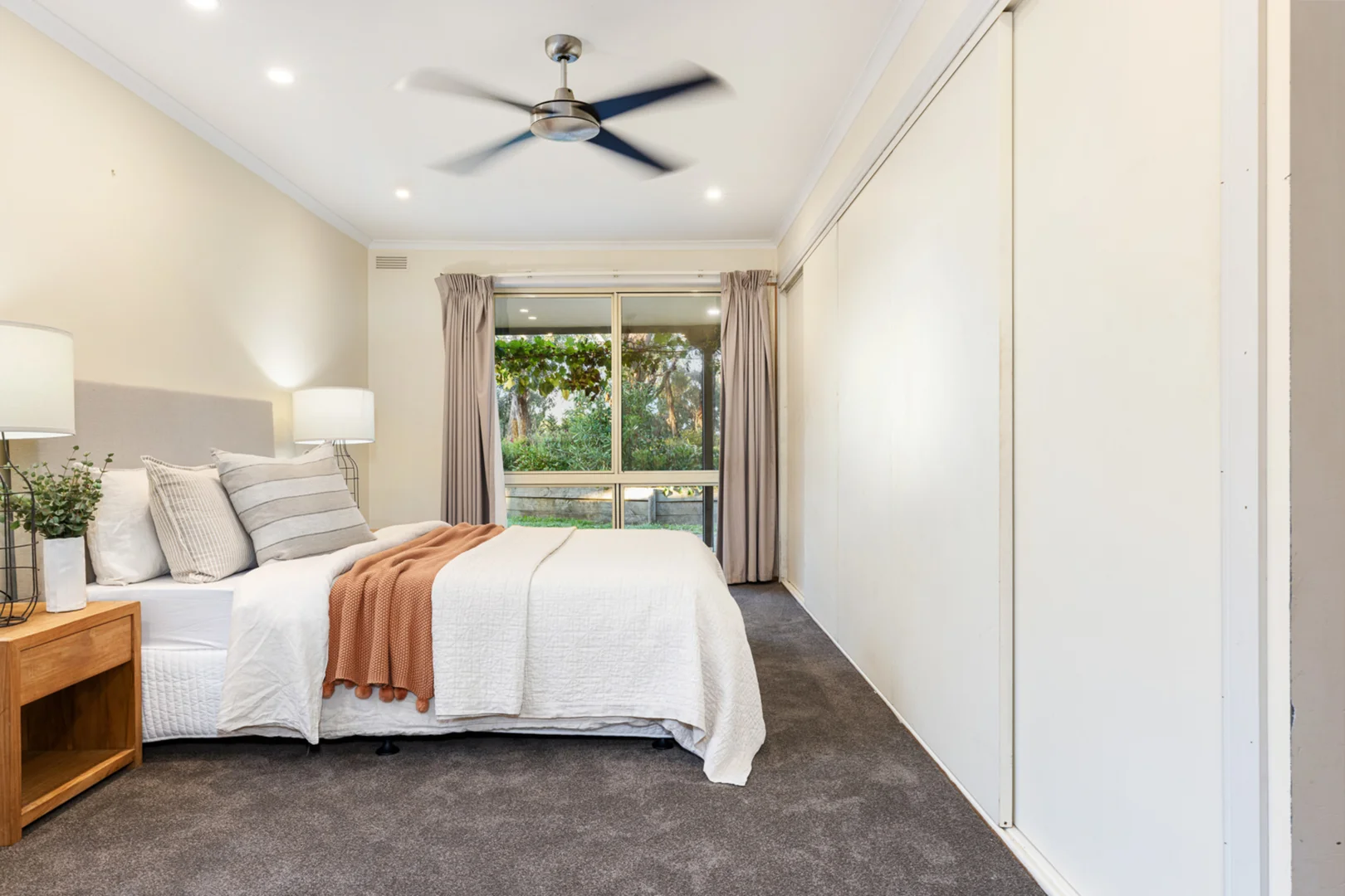 Additional image 17 of 303 Sawmill Road, Springmount VIC 3364