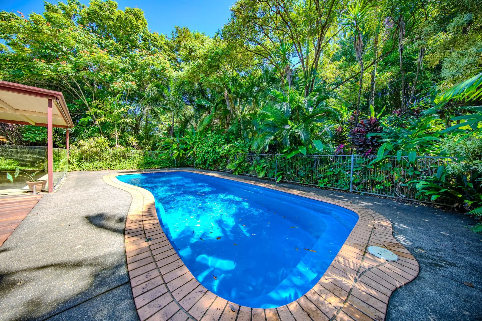 Additional image 33 of Stockton QLD 4871