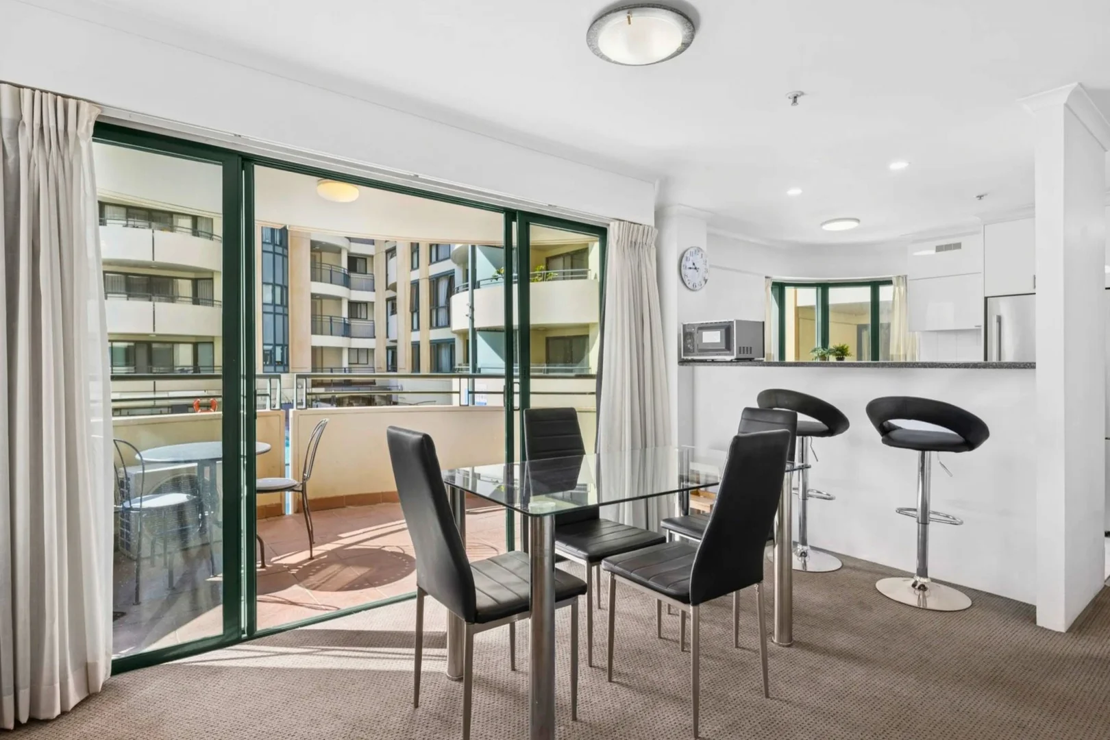 Additional image 10 of 220/74 Northbourne Avenue, Braddon ACT 2612