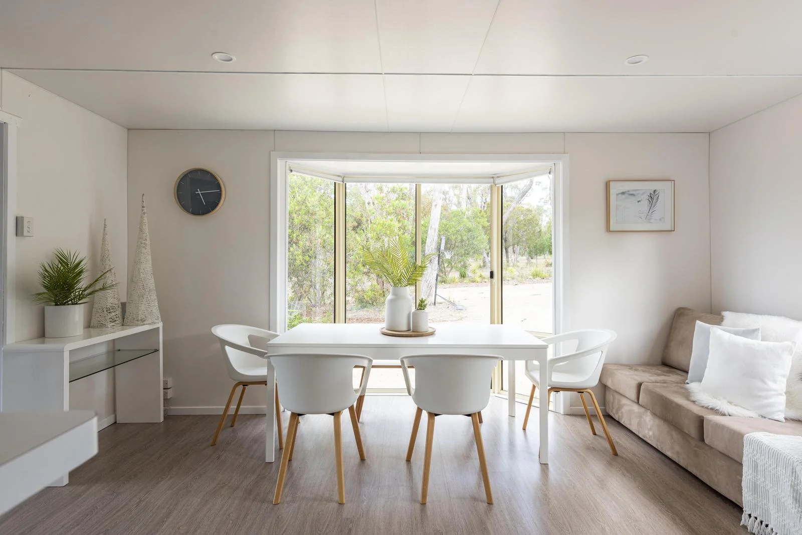 Additional image 11 of 15 Manning Drive, Orford TAS 7190