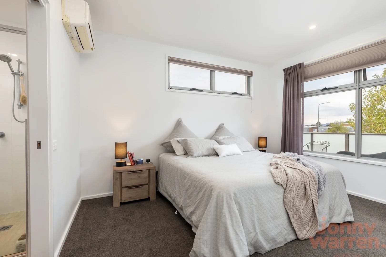 Additional image 8 of 37/60 Tishler Street, Wright ACT 2611