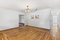 Additional image 9 of 1224 Spruce Ln, Davis, CA, 95616