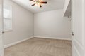 Additional image 10 of 1595 SE Three Rivers Dr, Marysville, CA, 95901