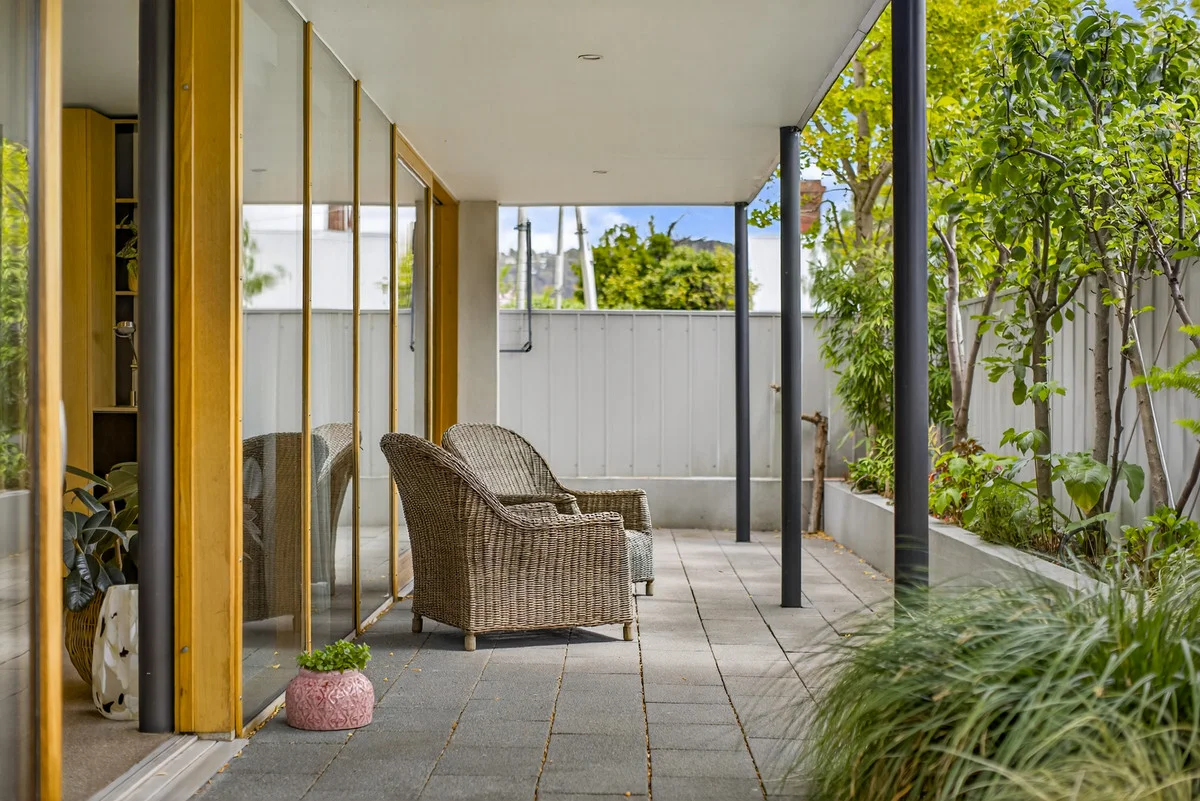 Additional image 23 of 10 James Street, Launceston TAS 7250