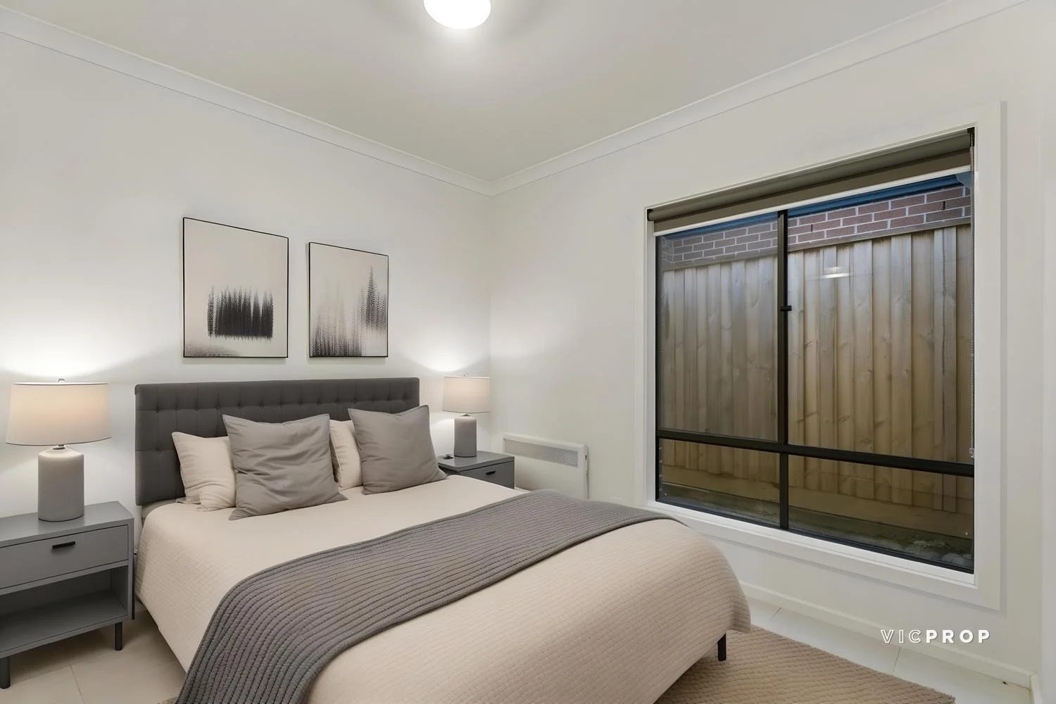 Additional image 7 of 9 Tradition Walk, Tarneit VIC 3029