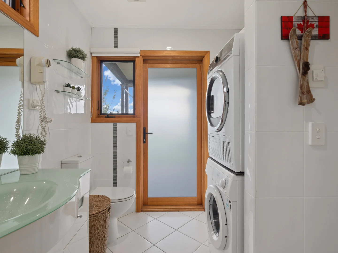 Additional image 33 of 2/3 Pilot Close, Jindabyne NSW 2627