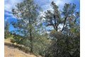 Additional image 12 of 170 Fiddlers Rd, Ono, CA, 96047