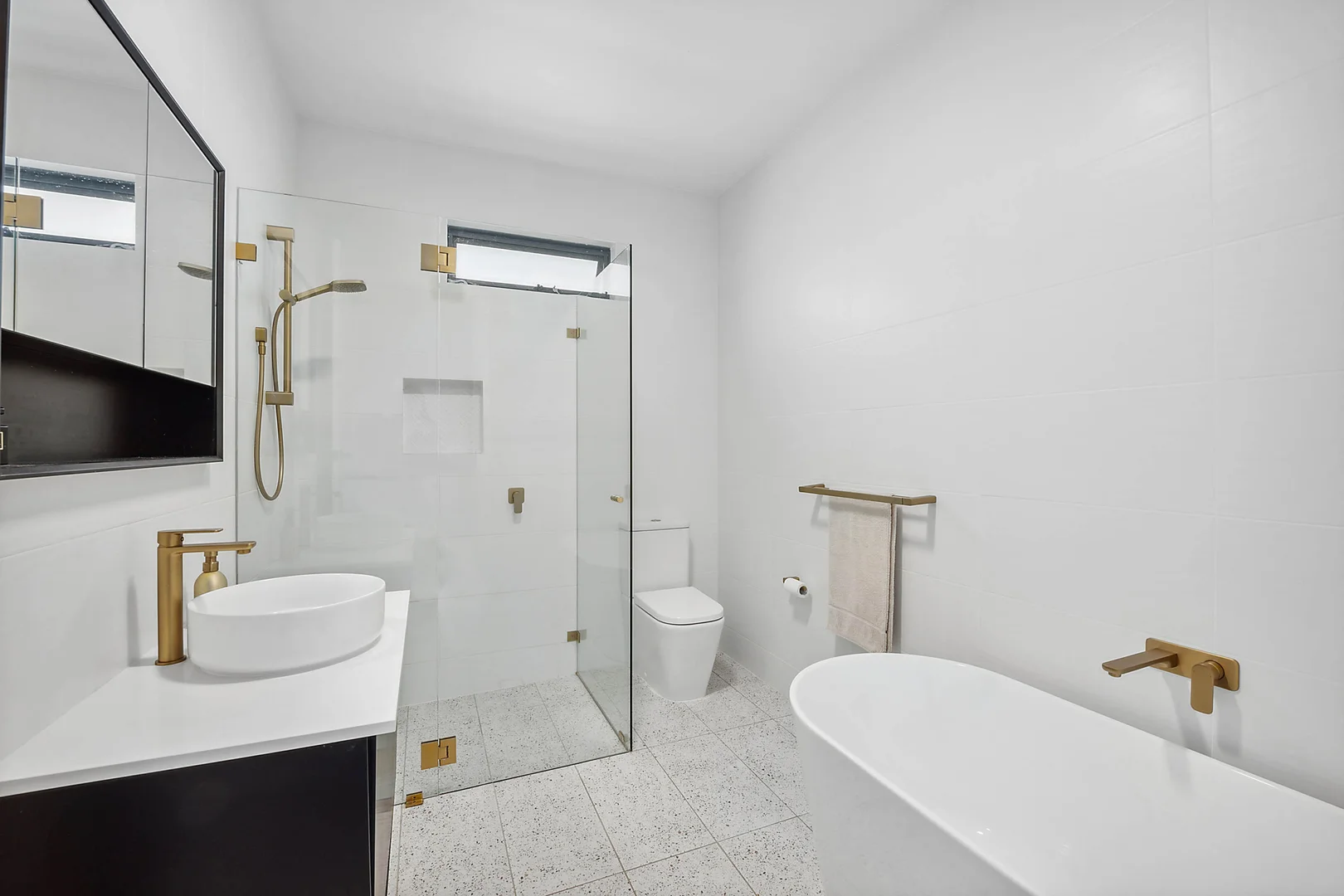 Additional image 6 of 39 Webster Street, Mudgee NSW 2850