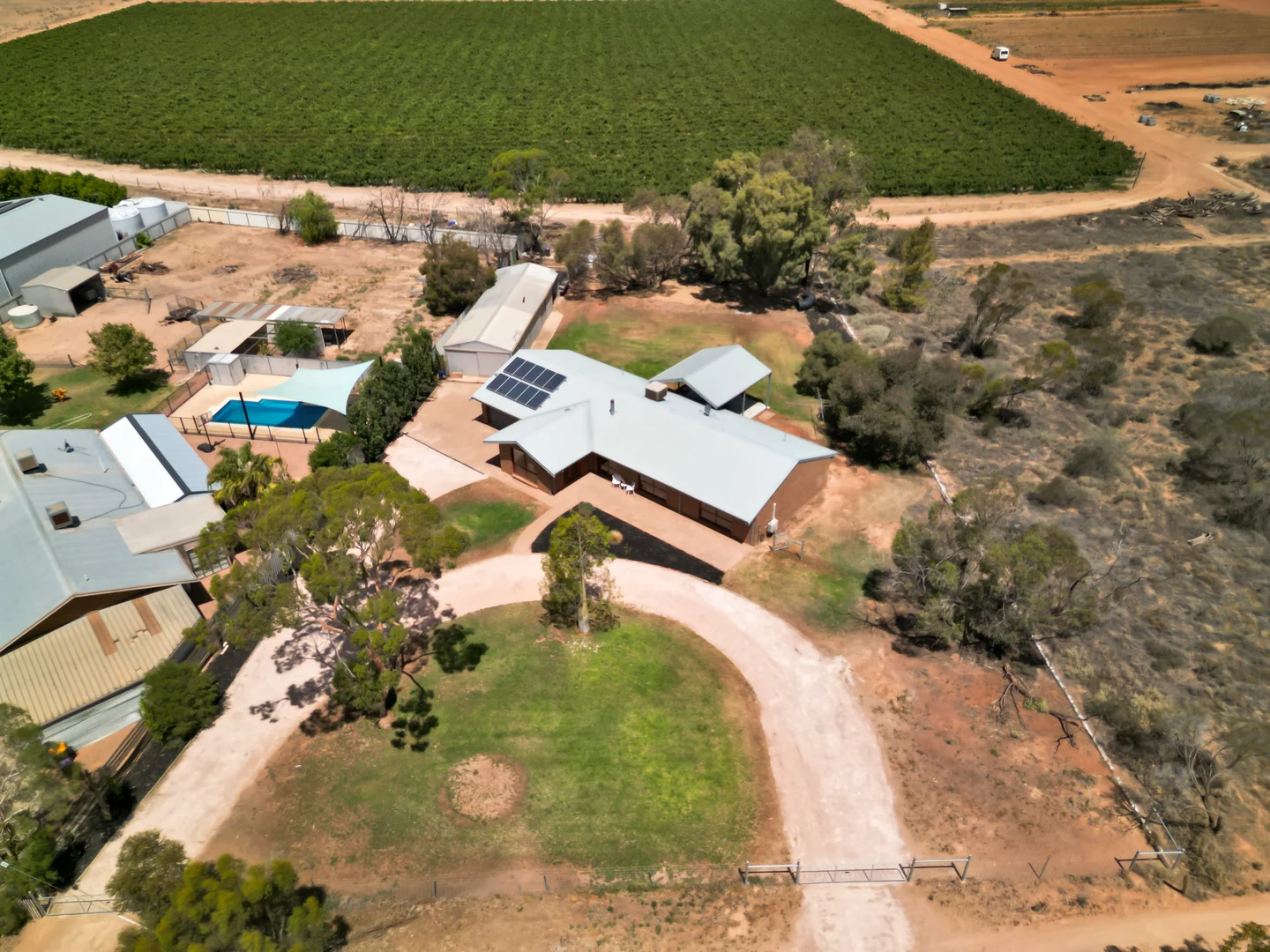 Additional image 31 of 66 Regina Avenue, Cabarita VIC 3505