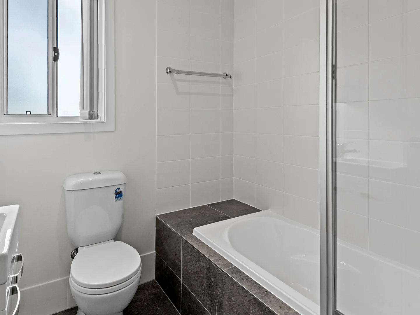 Additional image 14 of 22A Wakley Street, Acacia Ridge QLD 4110