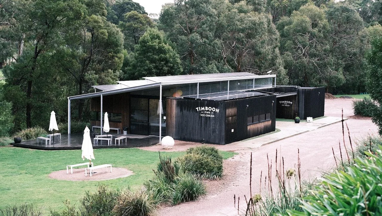 Additional image 14 of 1 Snake Track, Timboon VIC 3268